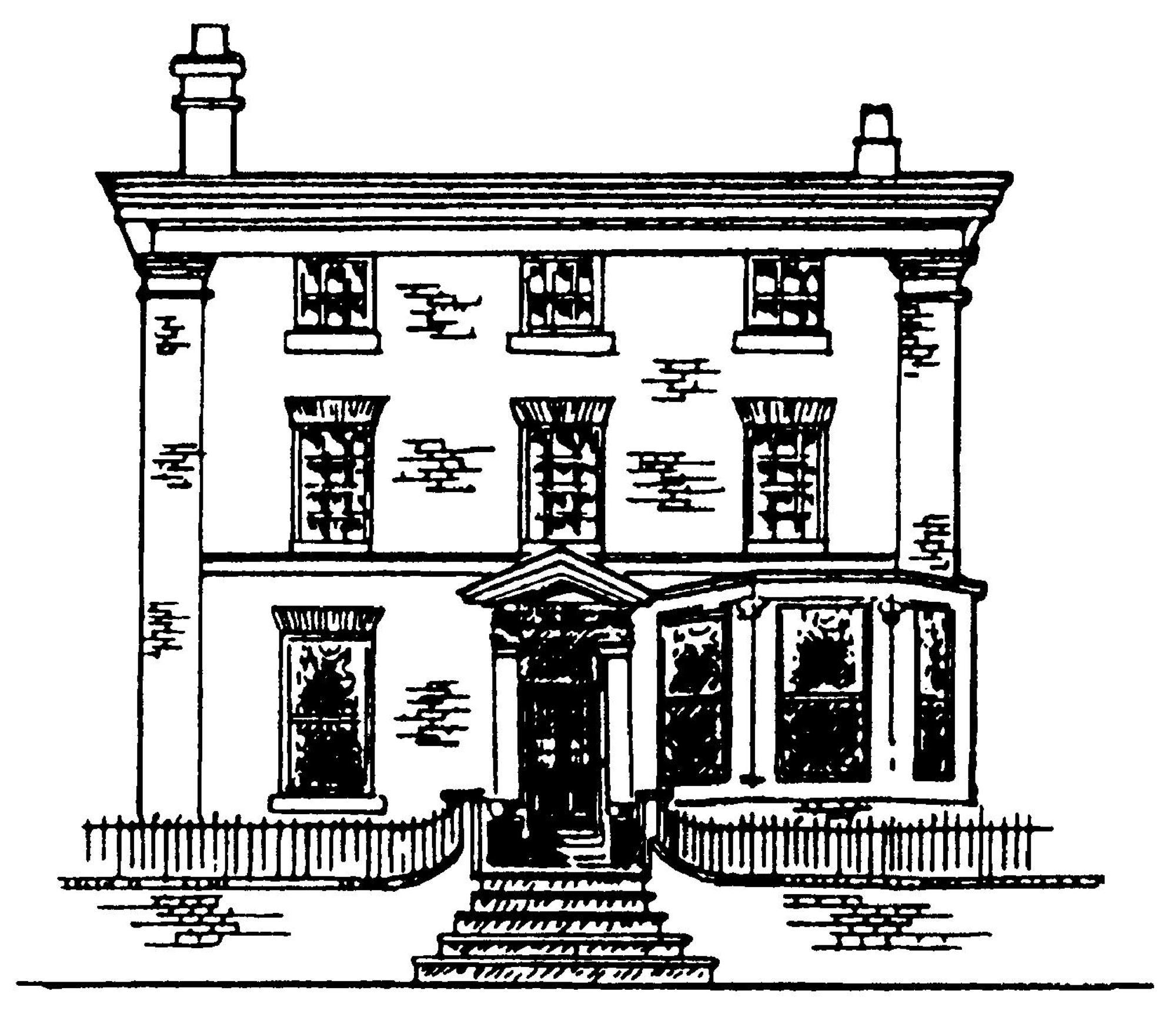 Ely House Hotel Γούλβερχαμπτον Εξωτερικό φωτογραφία